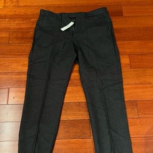 J Crew Pants - Bowery - 31/30 - With Tags